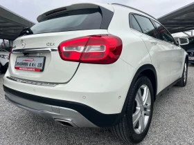 Mercedes-Benz GLA 200 CDI Sport Edition , снимка 6