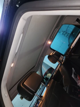 VW Touareg R-Line, снимка 12