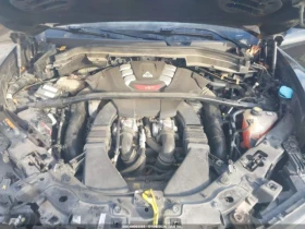 Alfa Romeo Stelvio QUADRIFOGLIO AWD 505HP, снимка 14