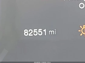 Alfa Romeo Stelvio QUADRIFOGLIO AWD 505HP, снимка 16