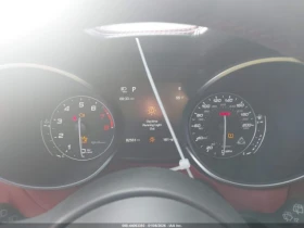 Alfa Romeo Stelvio QUADRIFOGLIO AWD 505HP, снимка 11