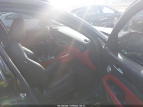 Alfa Romeo Stelvio QUADRIFOGLIO AWD 505HP, снимка 10