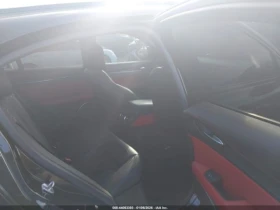 Alfa Romeo Stelvio QUADRIFOGLIO AWD 505HP, снимка 12