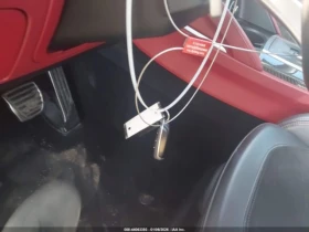 Alfa Romeo Stelvio QUADRIFOGLIO AWD 505HP, снимка 15