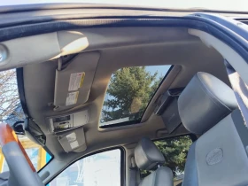 Jeep Grand cherokee 3000D 4х4 Full ekstri, снимка 15