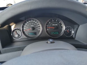 Jeep Grand cherokee 3000D 4х4 Full ekstri, снимка 8