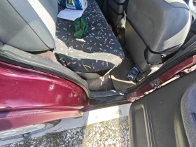 Kia Sportage 4x4, снимка 9