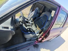 Kia Sportage 4x4, снимка 10