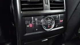 Mercedes-Benz GLS 350 AMG* DIS* 360* TV* PANO* , снимка 14