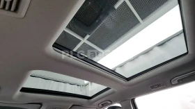Mercedes-Benz GLS 350 AMG* DIS* 360* TV* PANO* , снимка 15