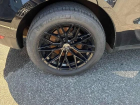 Porsche Macan * AWD 4dr * ГЛАВНО ПРЕДСТАВИТЕЛСТВО НА PORSCHE* , снимка 6