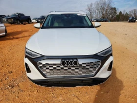 Audi Q8 E-TRON PREMIUM PLUS QUATTRO, снимка 5