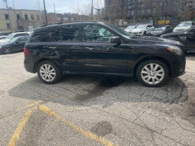 Mercedes-Benz GLE 350 * * CARFAX * * АВТО КРЕДИТ * * Цена до БГ * * , снимка 5