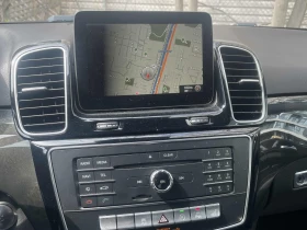 Mercedes-Benz GLE 350 * * CARFAX * * АВТО КРЕДИТ * * Цена до БГ * * , снимка 14