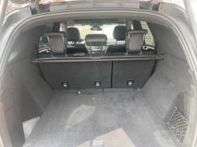 Mercedes-Benz GLE 350 * * CARFAX * * АВТО КРЕДИТ * * Цена до БГ * * , снимка 16
