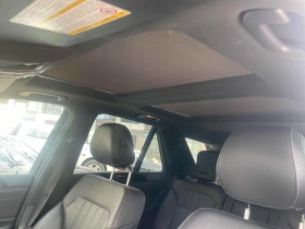 Mercedes-Benz GLE 350 * * CARFAX * * АВТО КРЕДИТ * * Цена до БГ * * , снимка 12