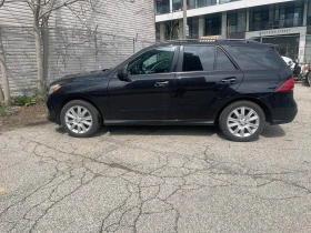 Mercedes-Benz GLE 350 * * CARFAX * * АВТО КРЕДИТ * * Цена до БГ * * , снимка 4