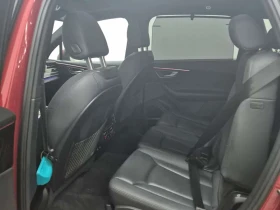Audi Q7 PROGRESSIV  CARFAX, снимка 12