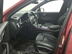 Audi Q7 PROGRESSIV  CARFAX, снимка 5