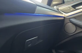 BMW X3 М40i * 360 * AMBIENT * HEAD UP * DRIVE ASSIST * , снимка 13