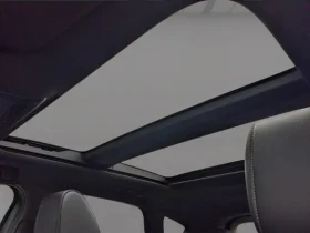 Mazda CX-60 e-SKYACTIV-D AWD = Takumi Plus = Гаранция, снимка 7