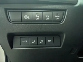 Mazda CX-60 e-SKYACTIV-D AWD = Takumi Plus = Гаранция, снимка 9