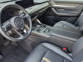 Mazda CX-60 e-SKYACTIV-D AWD = Takumi Plus = Гаранция, снимка 6