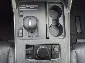 Mazda CX-60 e-SKYACTIV-D AWD = Takumi Plus = Гаранция, снимка 12