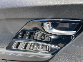 Kia Niro 64kWh-204кс-В НАЛИЧНОСТ!, снимка 7