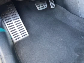Kia Niro 64kWh-204кс-В НАЛИЧНОСТ!, снимка 6