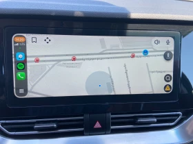 Kia Niro 64kWh-204кс-В НАЛИЧНОСТ!, снимка 11