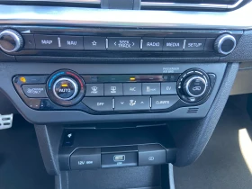 Kia Niro 64kWh-204кс-В НАЛИЧНОСТ!, снимка 13