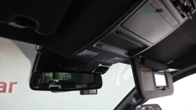 Ford Ranger Wildtrack* КОЖА* ПОДГРЕВ* 360, снимка 16