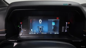 Ford Ranger Wildtrack* КОЖА* ПОДГРЕВ* 360, снимка 6