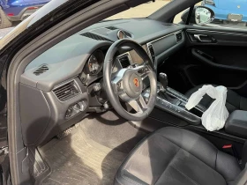 Porsche Macan AWD | CARFAX | БЕЗ ИНЦИДЕНТИ, снимка 7