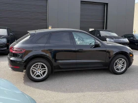 Porsche Macan AWD | CARFAX | БЕЗ ИНЦИДЕНТИ, снимка 4