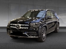 Обява за продажба на Mercedes-Benz GLS 400 AMG ~ 111 600 EUR - изображение 1