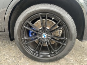 BMW X5 M-PACK ЦЕНИ ЗА ТЪРГОВЦИ, снимка 8