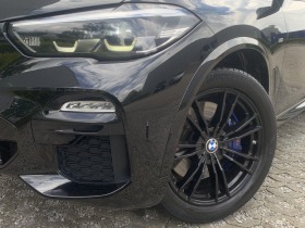 BMW X5 M-PACK ЦЕНИ ЗА ТЪРГОВЦИ, снимка 7