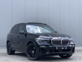 BMW X5 M-PACK ЦЕНИ ЗА ТЪРГОВЦИ, снимка 1
