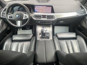 BMW X5 M-PACK ЦЕНИ ЗА ТЪРГОВЦИ, снимка 6