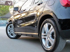 Mercedes-Benz GLA 220 ECO STAR STOP/KAMERA/СОБСТВЕН ЛИЗИНГ, снимка 9