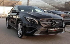 Обява за продажба на Mercedes-Benz GLA 220 ECO STAR STOP/KAMERA/СОБСТВЕН ЛИЗИНГ ~28 000 лв. - изображение 2