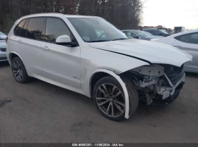 BMW X5 XDRIVE35I / ВСИЧКИ ЧАСТИ НАЛИЧНИ!, снимка 1