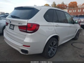 BMW X5 XDRIVE35I / ВСИЧКИ ЧАСТИ НАЛИЧНИ!, снимка 6