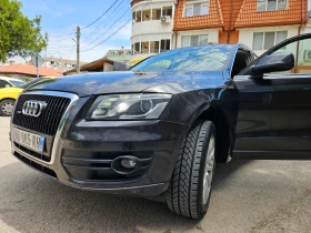 Audi Q5 Audi | Mobile.bg    2