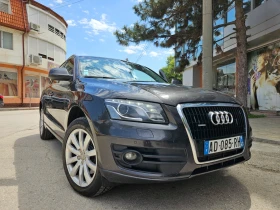 Снимка Audi Q5