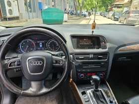 Audi Q5 Audi | Mobile.bg    6