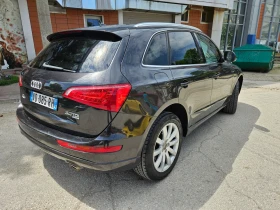 Audi Q5 Audi | Mobile.bg    4