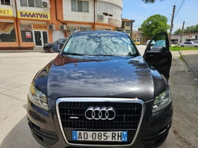 Audi Q5 Audi | Mobile.bg    3